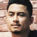 Aizat Hassan als 