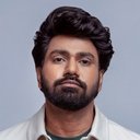 Mithoon Sharma, Original Music Composer