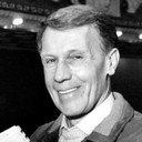 John-Ivar Deckner, Choreographer