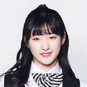 유하정, Theme Song Performance