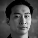 Paul Tom, Director