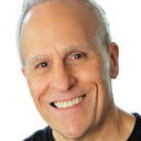 Doug Drexler, Special Effects Makeup Artist