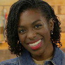 Sabrina Grant als Self