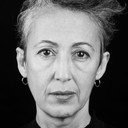 Karima Saïdi, Script Supervisor