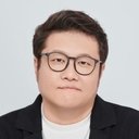 Zou Jing, Director