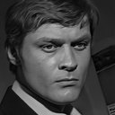 Борис Щербаков als Navigator Kolotin