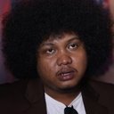 Babe Cabiita als Popo Palupi