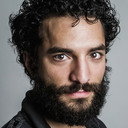 Ray Corasani als Ayoub