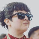 Yashira Jordán, Director