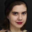 Magdalena Gajewska, Director