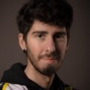 Ferran Monzó, Original Story