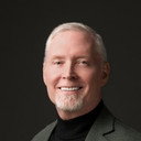 John Norris Ray, Co-Producer