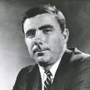 Ted Yates als Self (archive footage)