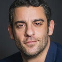 Dağhan Külegeç als Turahan Bey