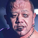 葛西純 als Jun Kasai