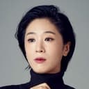 Baek Ji-won als Detective