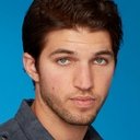 Bryan Craig als Justin