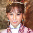 Chu Hoi-Ling als Millionaire's sister