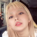 Yong Yong, Theme Song Performance