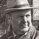 Михаил Каширин, Director