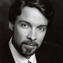 Jacob Will als Il Marchese di Boisefleury