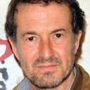 José María Cano als Self (archive footage)