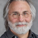 Mario Clément, Producer