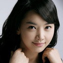 Sung Eun als Mr. Jeong's wife