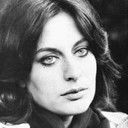 Livia Cerini als Rosa