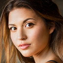 Eryn Nicole Pablico als Diane