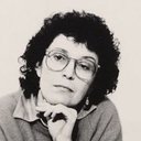 Joan Micklin Silver, Director