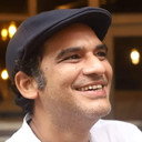 Ritwick Chakraborty als Haradhan