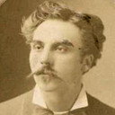 Gabriel Fauré, Original Music Composer