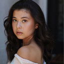 Leah Mei Gold als Sid (voice)