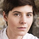 Magdalena Osińska als Marysia Malczewska