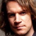 トム・メス als Luke