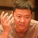 Jing Wang, Director