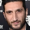 Fares Fares als 