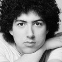 Sacha Orloff, Art Department Assistant