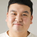 최환이 als Friend 2