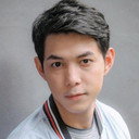 กฤษฎา สุภาพพร้อม als Thotsaphit