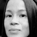 Emilie Huynh, Producer