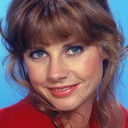 Jan Smithers als Bailey Quarters