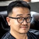 연상호, Editor
