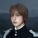 タキ als Self (archive footage)