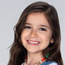 Camila Nuñez als Luna