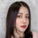 永井マリア als 