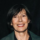 Isabel Branco, Assistant Director