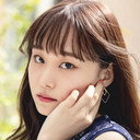 川口桜 als Additional Voices (voice)