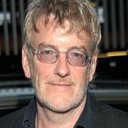 Thaddeus O'Sullivan, Cinematography